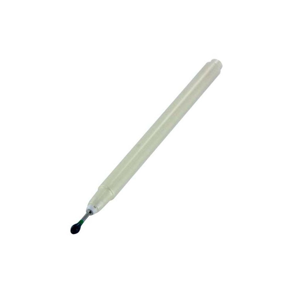 Pick & Place Tool (large)