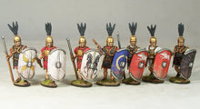 Load image into Gallery viewer, Rome’s Legions of The Republic (I) 28mm
