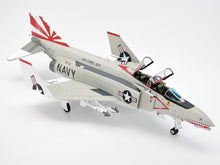 Load image into Gallery viewer, McDonnell Douglas F-4B Phantom II 1:48
