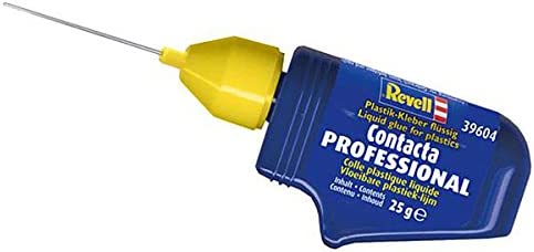 Revell Contacta Professional 25g (Blister pack)