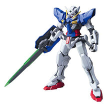 Load image into Gallery viewer, GN-001REII Gundam Exia Repair II

