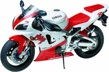 Load image into Gallery viewer, Yamaha YZF-R1 1:12
