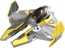 Load image into Gallery viewer, Anakin’s Jedi Starfighter
