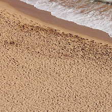Load image into Gallery viewer, AK8019 Terrains - Beach Sand
