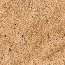 Load image into Gallery viewer, AK8022 Terrains - Sandy Desert
