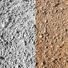 Load image into Gallery viewer, AK8025 Terrains - Neutral Texture for rough terrain
