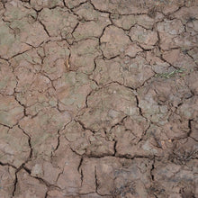 Load image into Gallery viewer, AK8034 - Wet Crackle Effects
