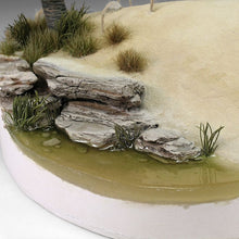 Load image into Gallery viewer, AK8043 - Resin Water 375ml
