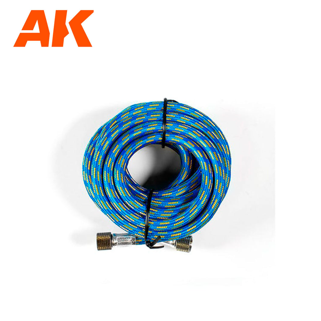 Hose for Airbrush - 3m