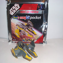 Load image into Gallery viewer, Anakin’s Jedi Starfighter
