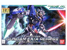 Load image into Gallery viewer, GN-001REII Gundam Exia Repair II
