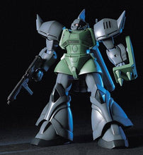 Load image into Gallery viewer, HGUC MS-14F Gelgoog Marine 1:144
