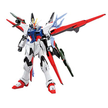 Load image into Gallery viewer, HGBL 1/144 Gundam Perfect Strike
