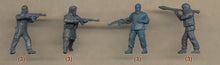 Load image into Gallery viewer, Middle Eastern Militia 1:72 Caesar Miniatures
