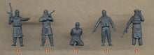 Load image into Gallery viewer, Middle Eastern Militia 1:72 Caesar Miniatures

