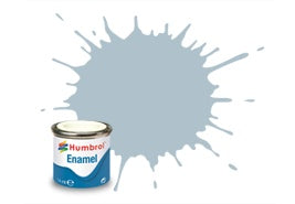 27003 Polished Steel Metalcote