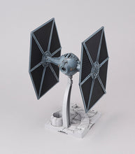 Load image into Gallery viewer, TIE Fighter 1:72
