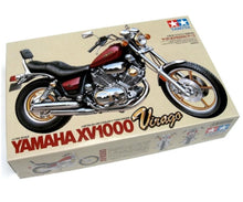 Load image into Gallery viewer, Yamaha XV1000 Virago
