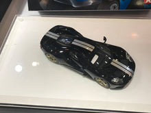 Load image into Gallery viewer, Ford GT 1:24
