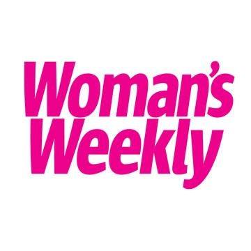 Woman’s Weekly