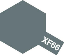 Load image into Gallery viewer, XF66 Light Grey Acrylic paint
