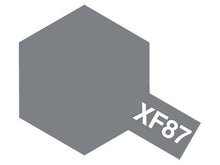 Load image into Gallery viewer, XF87 IJN Gray (Maizuru Arsenal) Acrylic paint
