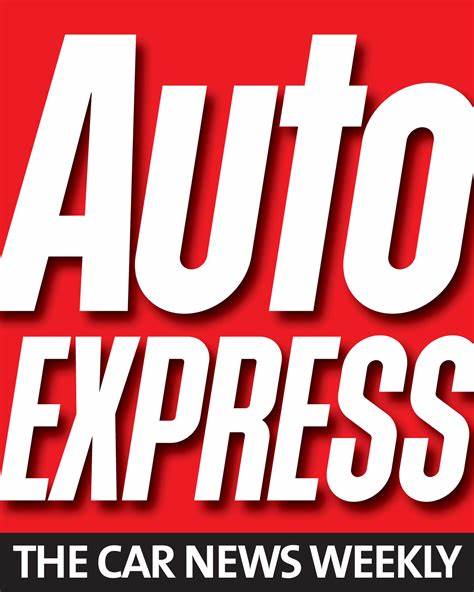 AUTO EXPRESS