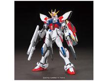 Load image into Gallery viewer, Star Build Strike Gundam Plavsky Wing
