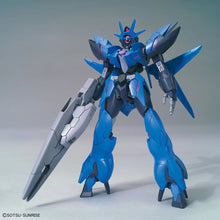 Load image into Gallery viewer, Alus Earthree Gundam
