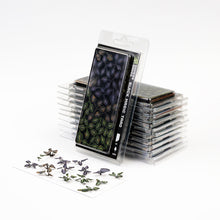 Load image into Gallery viewer, Laser Plants - Black Magic Taro
