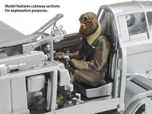 Load image into Gallery viewer, Kawasaki Ki-61-Id Hien
