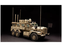 Load image into Gallery viewer, US Cougar 6x6 MRAP Vehicle
