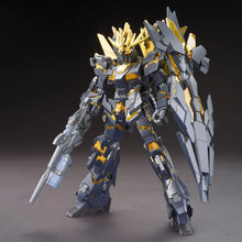 Load image into Gallery viewer, RX-0[N] UNICORN GUNDAM 02 Banshee Norn
