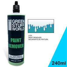Load image into Gallery viewer, GSW Paint Remover
