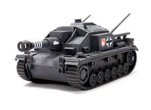 Load image into Gallery viewer, Sturmgeschutz III AusF. F
