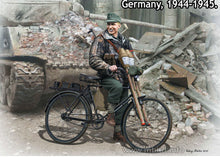 Load image into Gallery viewer, Volksturm Tank Hunter 1:35
