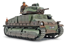 Load image into Gallery viewer, Somua S35 1:35
