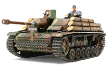 Load image into Gallery viewer, Sturmgeschutz III Ausf.G &quot;Finnish Army&quot; 1:35
