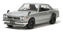 Load image into Gallery viewer, Skyline 2000 GT-R Street Custom
