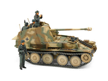 Load image into Gallery viewer, Marder III M “Normandy Front”
