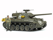 Load image into Gallery viewer, M18 Hellcat 1:35

