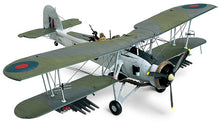 Load image into Gallery viewer, Fairey Swordfish MkII 1:48
