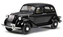Load image into Gallery viewer, Toyota Model AA 1:24
