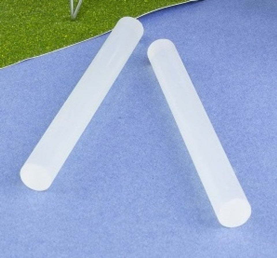 Low temperature Glue Sticks x6